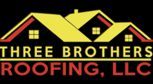 Three Brothers Roofing, LLC | Crossville Roofing